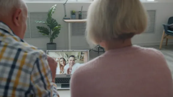 Cazino Dogs Fortune Cazinou Suport